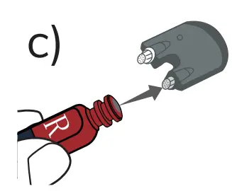 Hionec RechHionec Rechargeable Hearing Aids for Seniors-24argeable Hearing Aids for Seniors-24