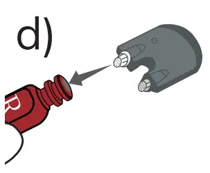 Hionec Rechargeable Hearing Aids for Seniors-25