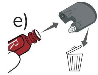 Hionec Rechargeable Hearing Aids for Seniors-26