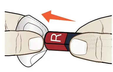 Hionec Rechargeable Hearing Aids for Seniors-8