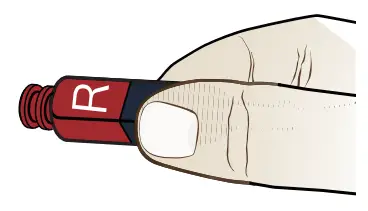 Hionec Rechargeable Hearing Aids for Seniors-9