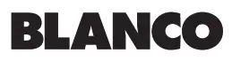 BLANCO logo