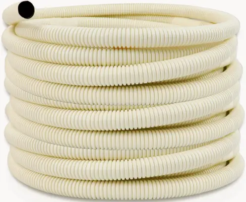 bluebuilt 822284 Condensate Drain Hose