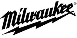 milwaukee logo