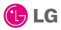 LG-SP1-Chassis-Room-Air-Conditioner-User-Manual-LOGO
