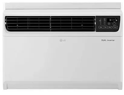 LG-SP1-Chassis-Room-Air-Conditioner-User-Manual-PRODUCT