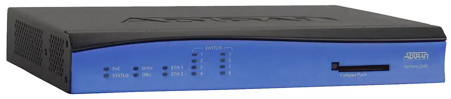 ADTRAN-1200821F1-Multiservice-Access-Routers-product