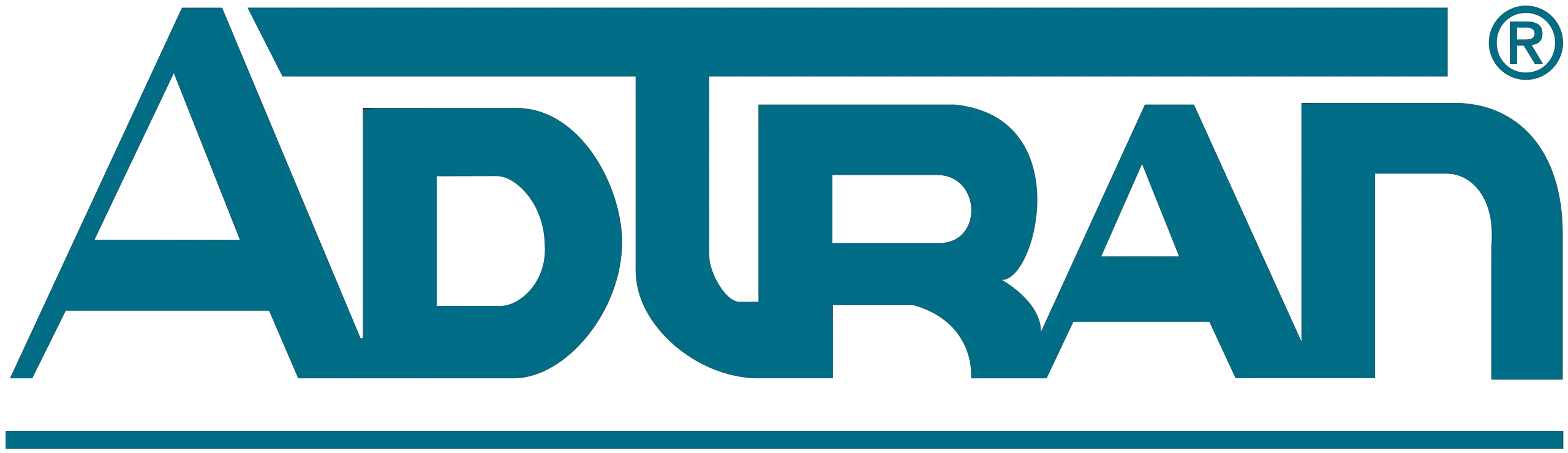 ADTRAN-logo