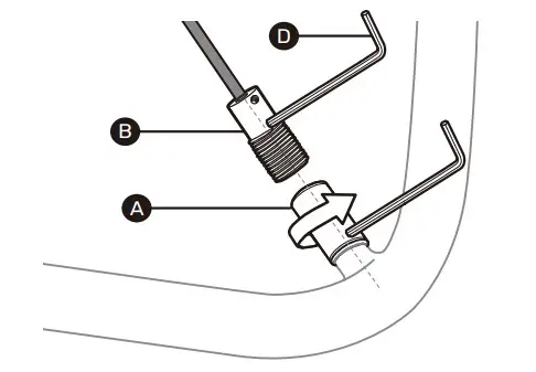 EVGA E1 Carbon Fiber Frame - Figure 20