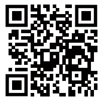 EVGA E1 Carbon Fiber Frame - qr code