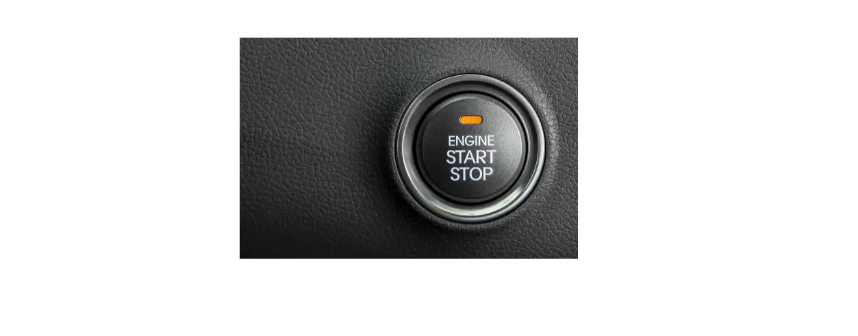 Engine Lc680pke One Push Start Instructions