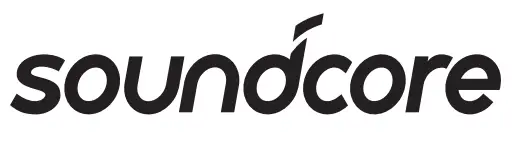 soundcore-logo