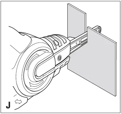 BLACK-DECKER-KA902E-Powerfile-Sander-fig-10