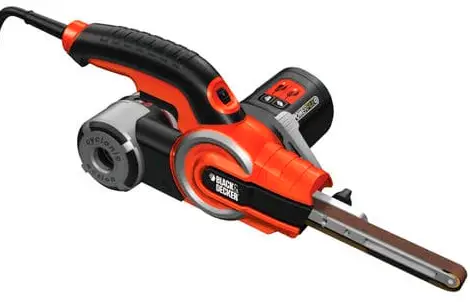 BLACK-DECKER-KA902E-Powerfile-Sander-product
