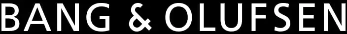 Bang & Olufsen LOGO