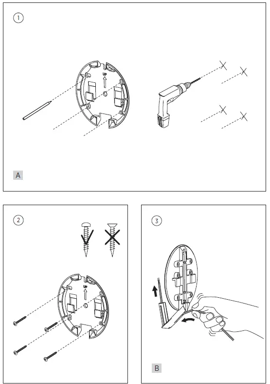 Bang & Olufsen S8 2.1 Beoplay Sound System-Subwoofer  11