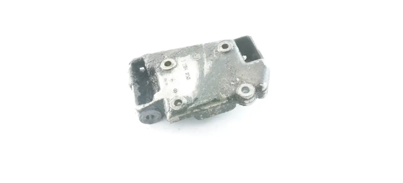 Ac Solutions Bmw E28 Sanden Conversion Kit Instruction Manual Ac Solutions Bmw E28 Sanden Conversion Kit Instruction Manual