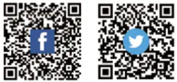 Royal Gourmet SE2801 28 Inch Electric Smoker-fig2