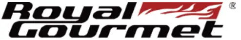 Royal Gourmet-logo