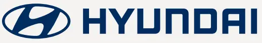 HYUNDAI-Digital-Service-Booklets-LOGO