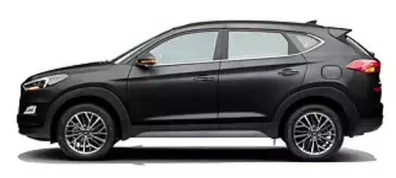 HYUNDAI-Digital-Service-Booklets-PRODUCT