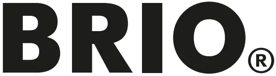 BRIO LOGO