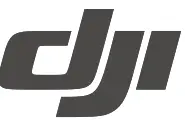 dji-LOGO