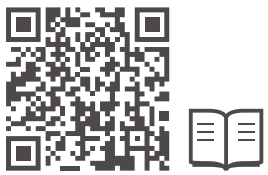 dji Mavic 3 Classic Drone-FIG10