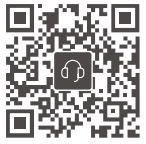 dji Mavic 3 Classic Drone-FIG11