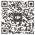 dji Mavic 3 Classic Drone-FIG12