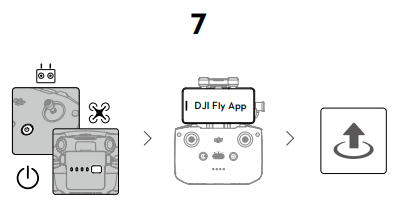 dji Mavic 3 Classic Drone-FIG7