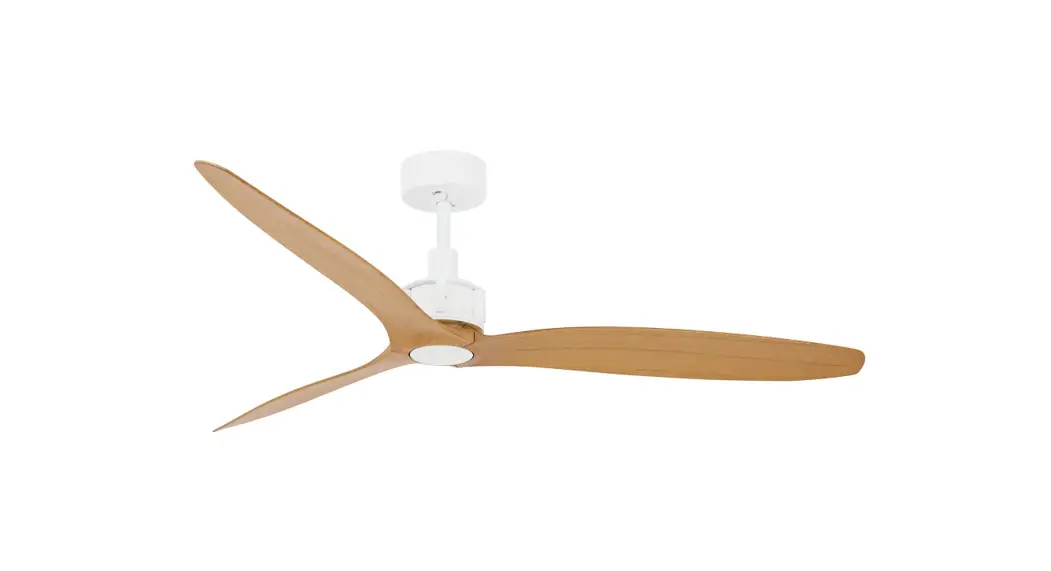 Lucci Array Dc Ceiling Fan Instruction Manual Lucci Array Dc Ceiling Fan Instruction Manual