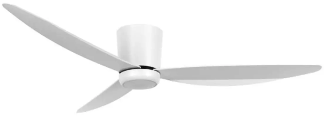 LUCCI Array DC Ceiling Fan