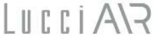 LUCCI logo