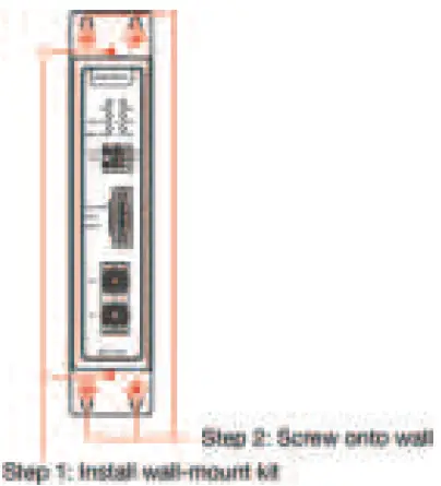 MOXA ICF-1171I Series Fieldbus-to-Fiber Converters 07