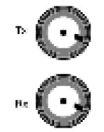 MOXA ICF-1171I Series Fieldbus-to-Fiber Converters 12