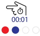 Onanoff BPPOPFUN BuddyPhones - fig 1