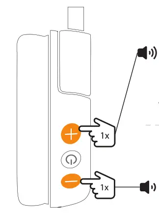 Onanoff BPPOPFUN BuddyPhones - fig 11