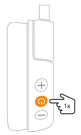 Onanoff BPPOPFUN BuddyPhones - fig 12