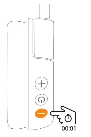 Onanoff BPPOPFUN BuddyPhones - fig 13