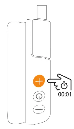 Onanoff BPPOPFUN BuddyPhones - fig 14