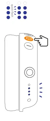 Onanoff BPPOPFUN BuddyPhones - fig 15