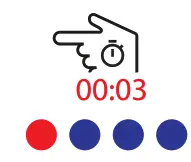 Onanoff BPPOPFUN BuddyPhones - fig 3