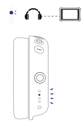 Onanoff BPPOPFUN BuddyPhones - fig 6