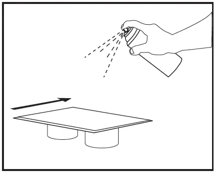 Polk-Audio-65-LS-In-Wall-Loudspeaker (2)