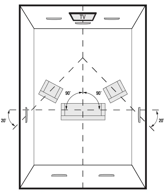 Polk-Audio-65-LS-In-Wall-Loudspeaker (3)