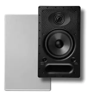 Polk-Audio-65-LS-In-Wall-Loudspeaker-img