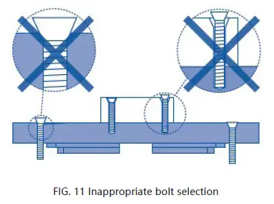 COREMORROW P84 Piezo Micrometers-14