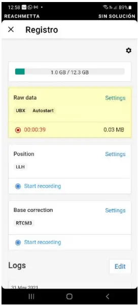 metta-PPK-Kit-Mavic3-v1.0-001