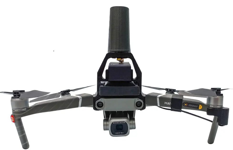 metta-PPK-Kit-Mavic3-v1.0-PRO
